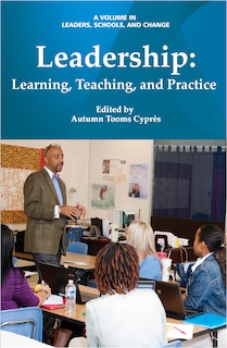 Front cover_Leadership