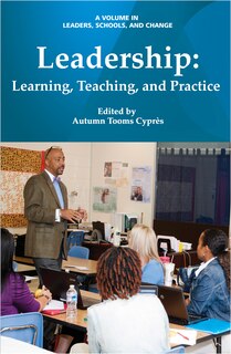 Couverture_Leadership