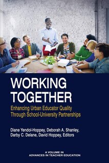 Couverture_Working Together
