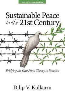 Couverture_Sustainable Peace in the Twenty-First Century