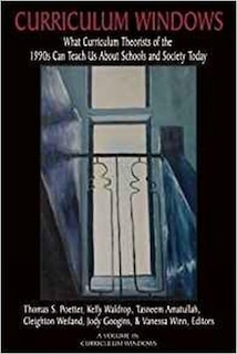 Couverture_Curriculum Windows