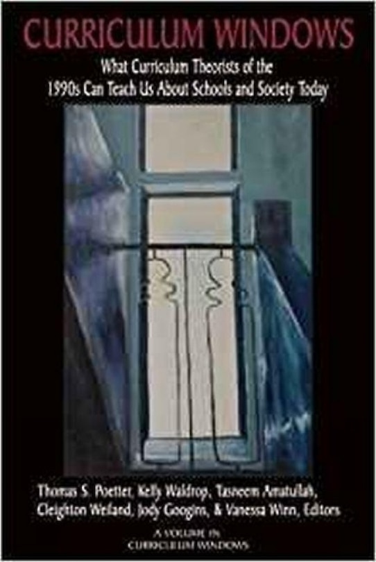 Couverture_Curriculum Windows