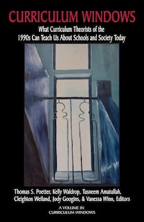 Front cover_Curriculum Windows