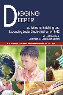 Couverture_Digging Deeper