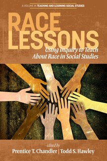 Couverture_Race Lessons