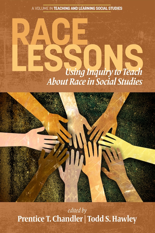 Couverture_Race Lessons