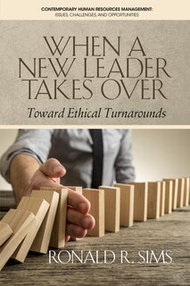Couverture_When a New Leader Takes Over