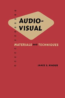 Couverture_Audio Visual