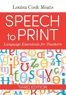 Couverture_Speech To Print