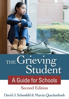 Couverture_The Grieving Student