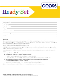 Couverture_Aeps -3 Ready-Set