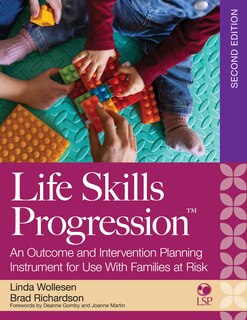 Couverture_Life Skills Progression