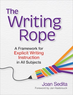 Couverture_The Writing Rope