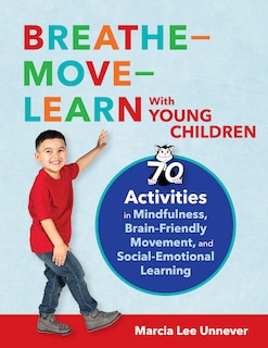 Couverture_Breathe-Move-Learn With Young Children