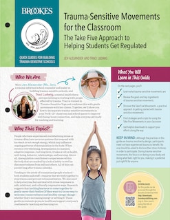 Couverture_Trauma-Sensitive Movements for the Classroom