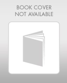 Front cover_Disrupting and Preventing Racial Trauma Using UDL