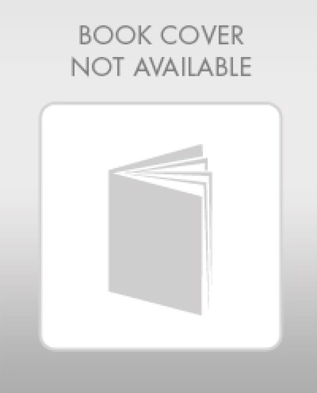 Front cover_Disrupting and Preventing Racial Trauma Using UDL