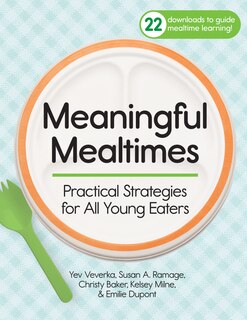 Couverture_Meaningful Mealtimes