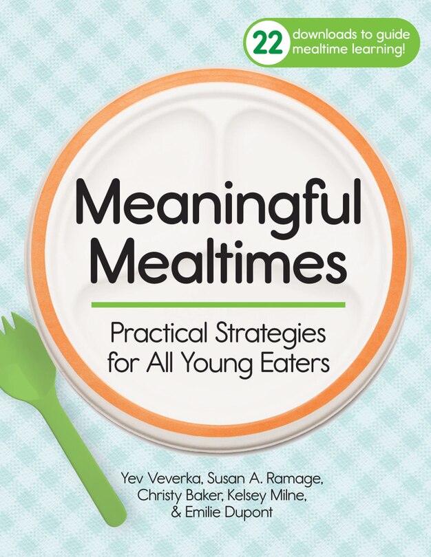 Couverture_Meaningful Mealtimes