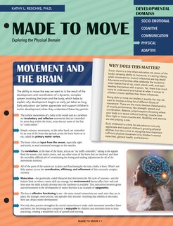 Front cover_Made to Move
