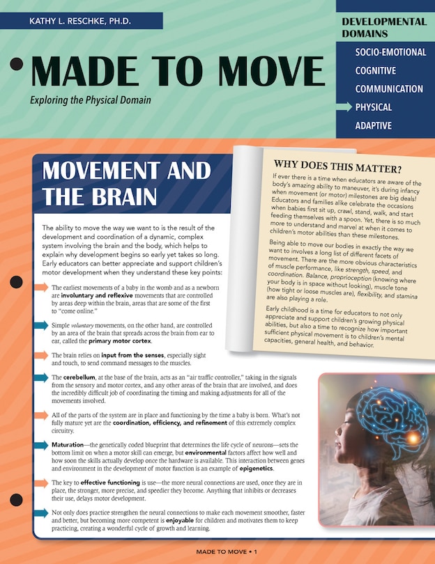 Front cover_Made to Move