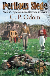 Couverture_Perilous Siege