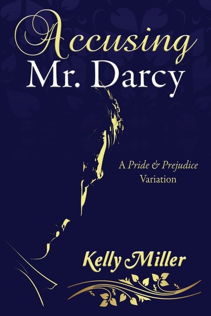 Couverture_Accusing Mr. Darcy