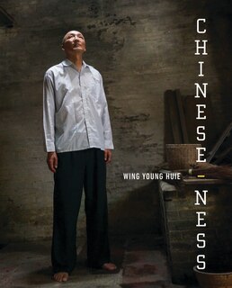 Couverture_Chinese-ness