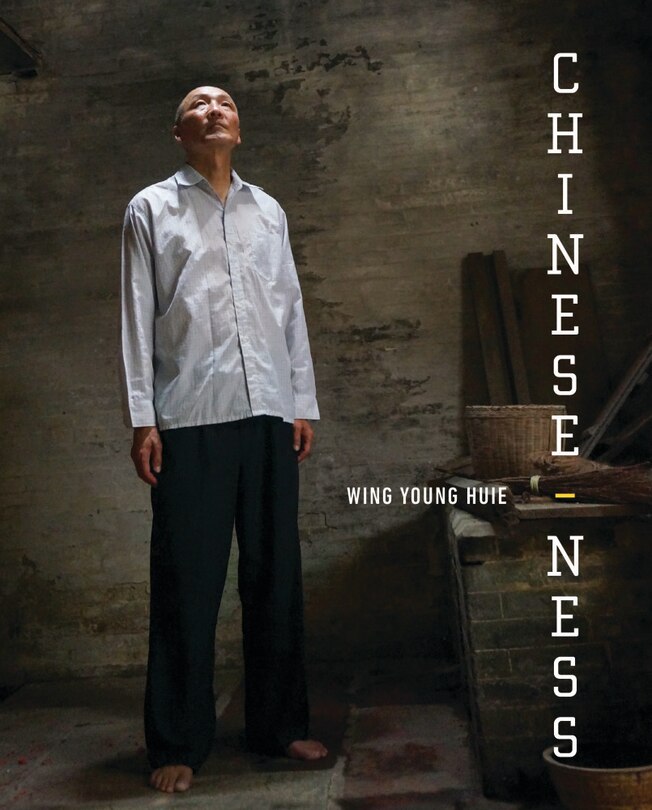 Couverture_Chinese-ness