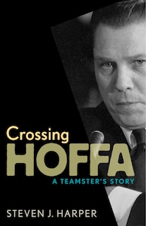 Front cover_Crossing Hoffa