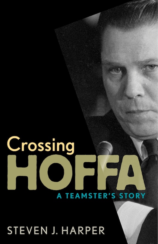 Front cover_Crossing Hoffa