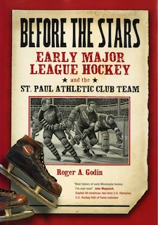 Couverture_Before The Stars
