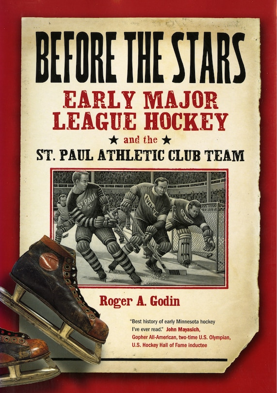 Couverture_Before The Stars
