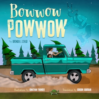 Front cover_Bowwow Powwow