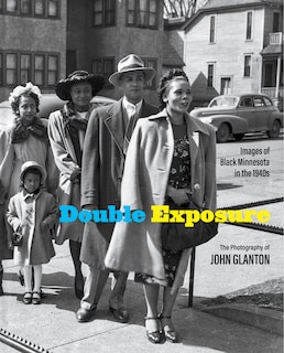 Front cover_Double Exposure