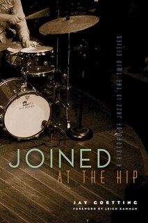 Couverture_Joined At The Hip