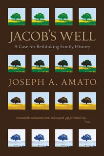 Front cover_Jacob's Well