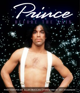Front cover_Prince