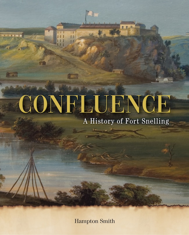 Front cover_Confluence