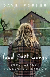 Front cover_Loud Fast Words