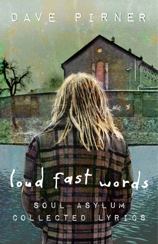 Front cover_Loud Fast Words