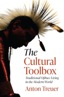 Front cover_The Cultural Toolbox