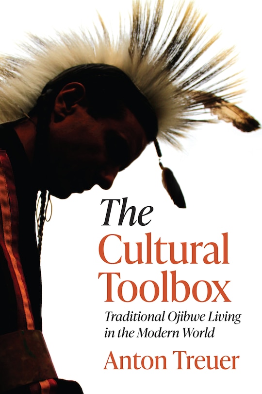 Front cover_The Cultural Toolbox
