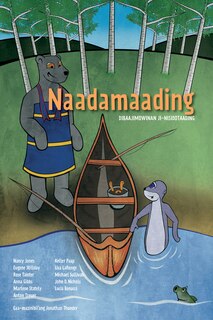 Couverture_Naadamaading