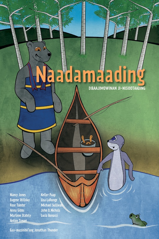 Couverture_Naadamaading