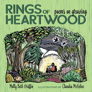 Front cover_Rings of Heartwood