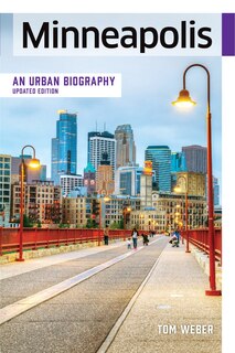 Couverture_Minneapolis