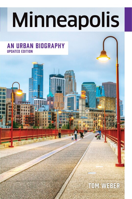 Couverture_Minneapolis
