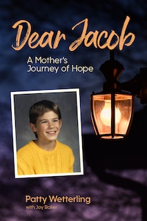Front cover_Dear Jacob