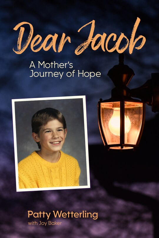 Front cover_Dear Jacob